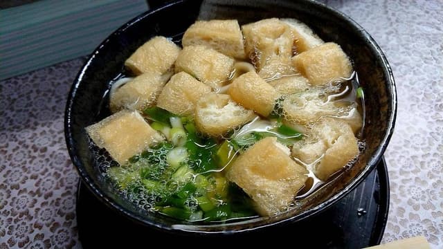 淡路屋 - サブ画像1
