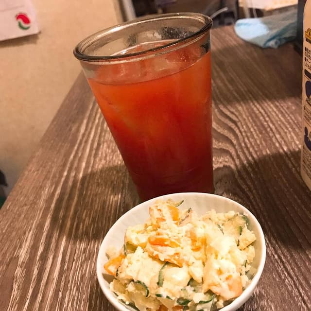 ながほり 日本酒うさぎ - サブ画像2