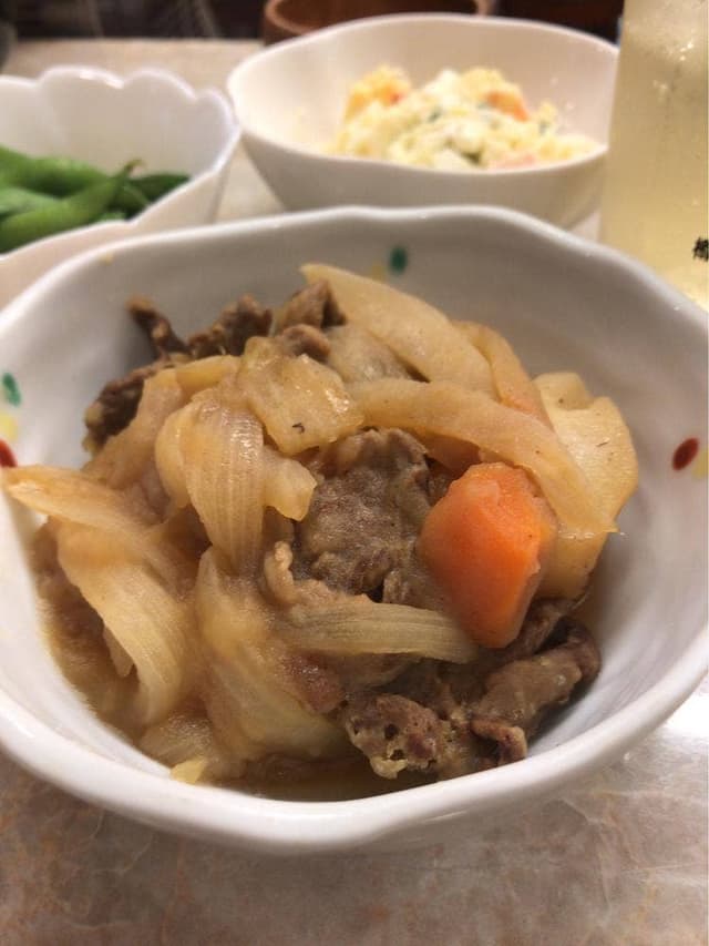 ひょうたん - サブ画像3