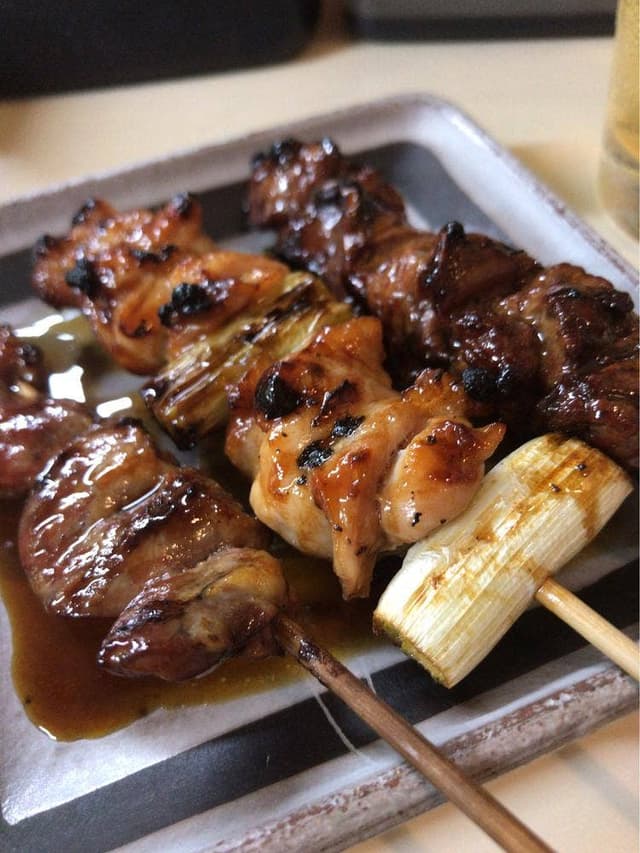 てら - サブ画像2