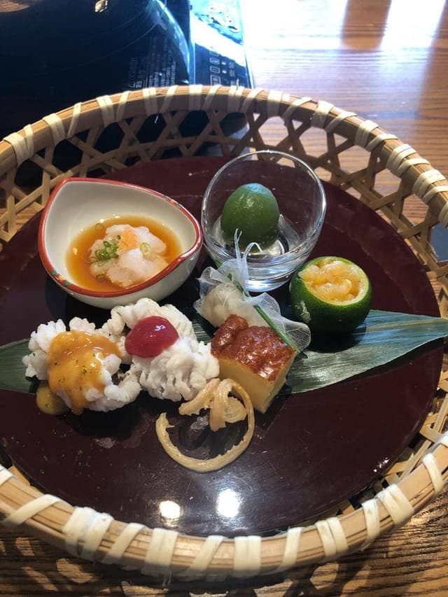 こゝちよ - サブ画像2