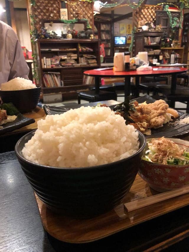 隆康 - サブ画像1