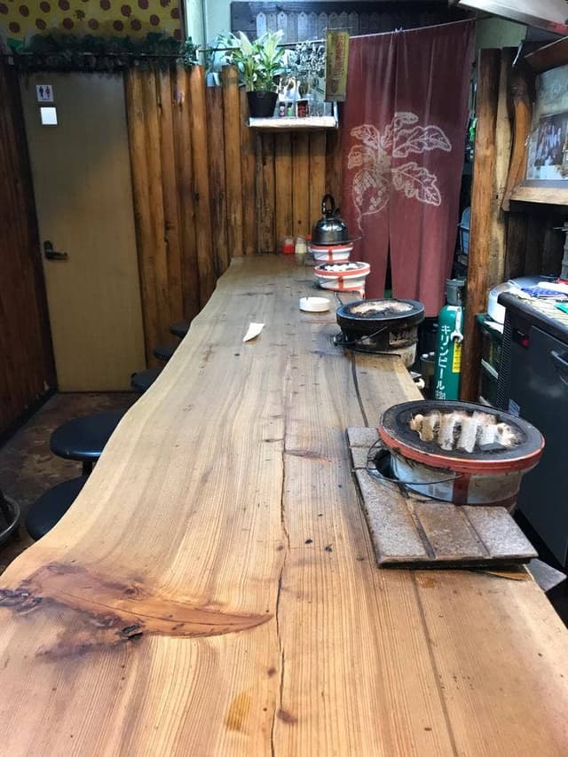 かぞく亭 - サブ画像2