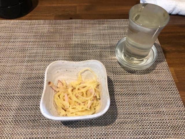 遊食彩 KONISHI - サブ画像1