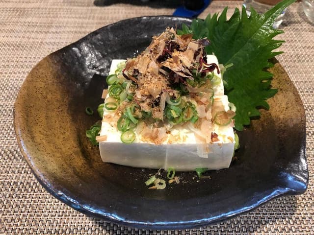 遊食彩 KONISHI - サブ画像3