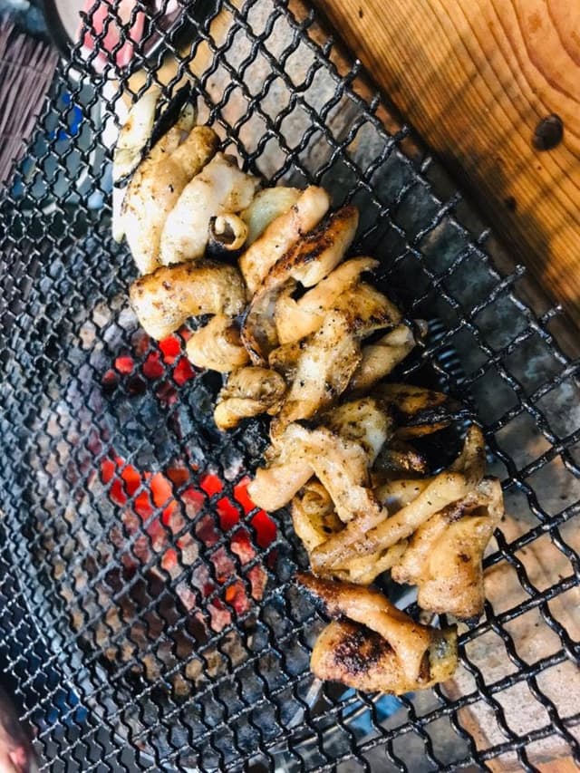 かぞく亭 - サブ画像3