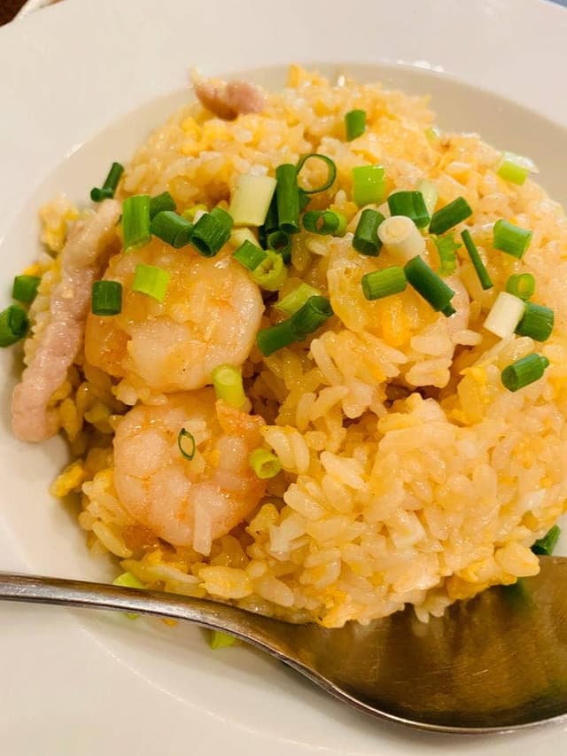 台湾担仔麺 汐留店 - サブ画像2
