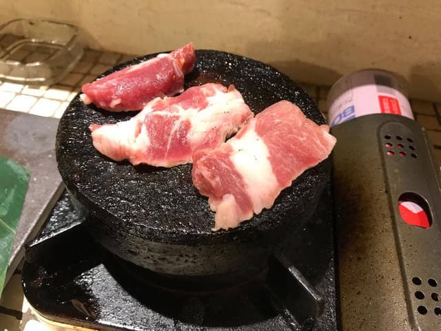 遊食酒場 ひびき - サブ画像3