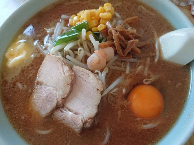 探夢路 - サブ画像2