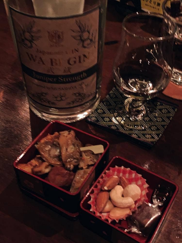 玉箒