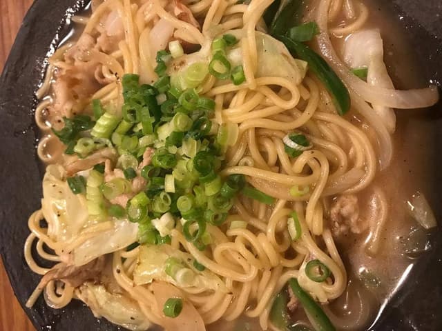 居酒屋 雅 - サブ画像1