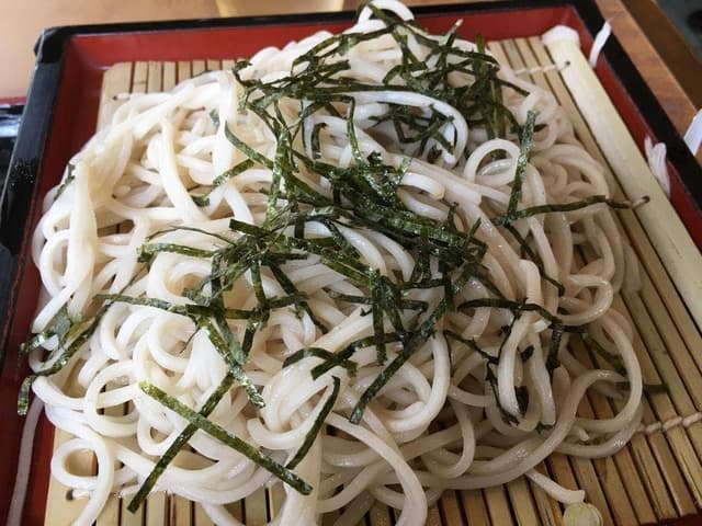 寿 - サブ画像1