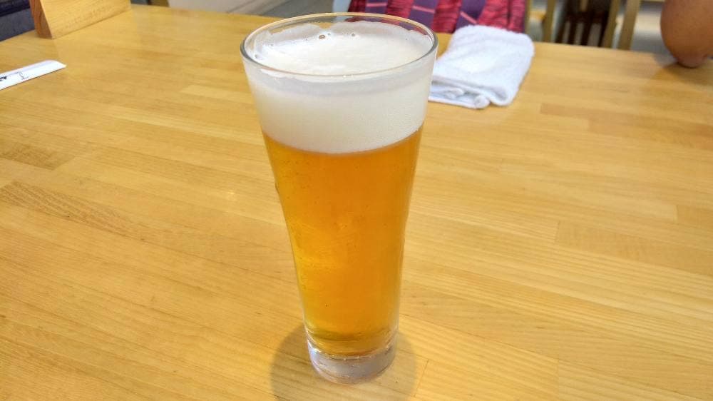 すし屋 銀蔵 松原団地店