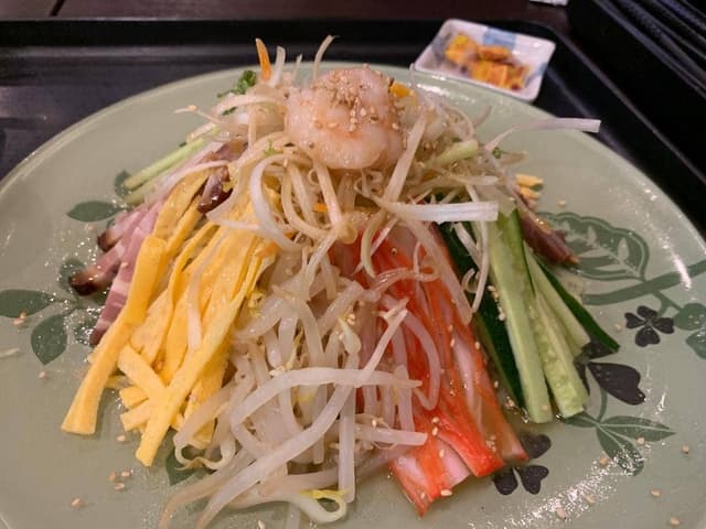 栄翔 麹町店 - サブ画像1