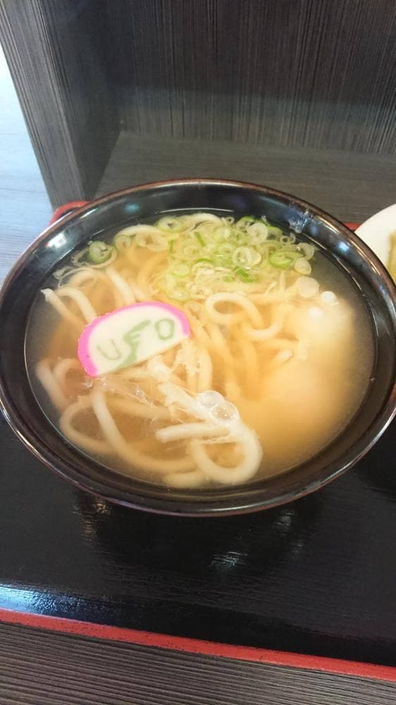 Yahata すしべん 七尾東店 - サブ画像2