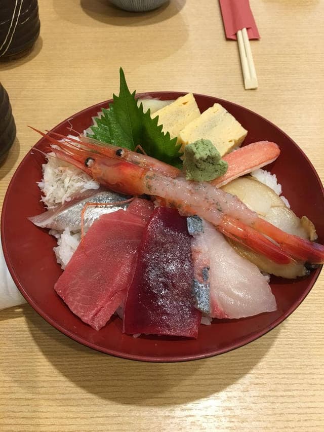 弁富 - サブ画像1
