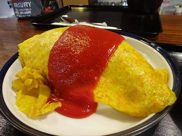 焙炉 - サブ画像3