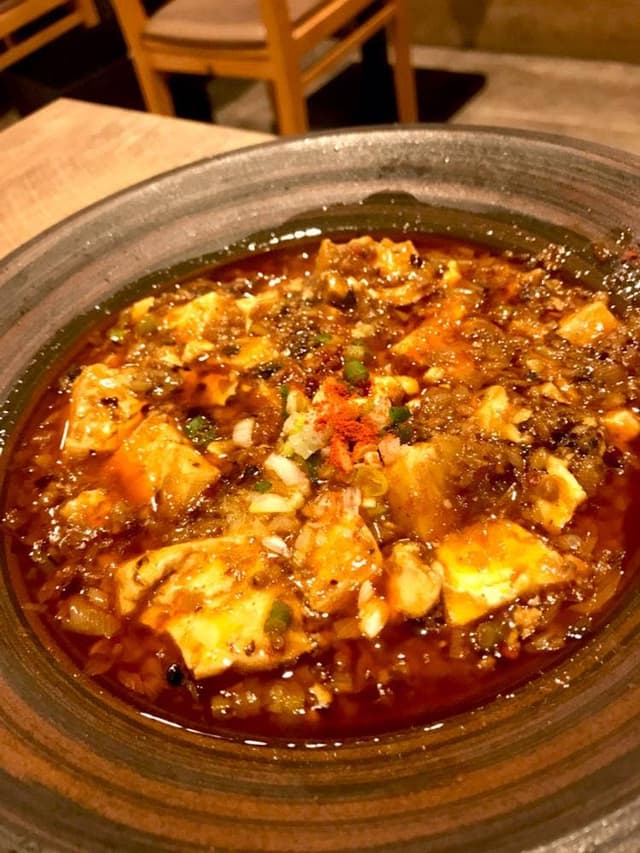 土鍋肉汁亭いまい本店 - サブ画像2