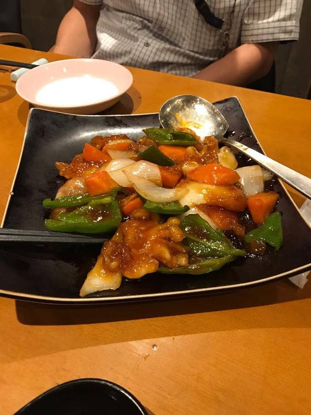 龍園 本店 - サブ画像1