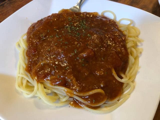 可否茶館 - サブ画像1