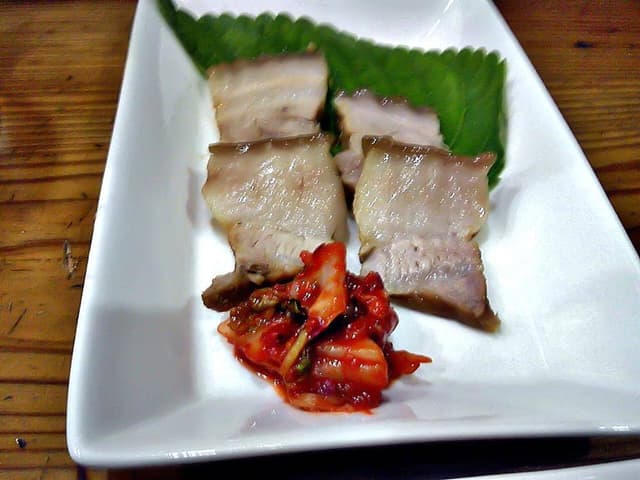 まる - サブ画像2