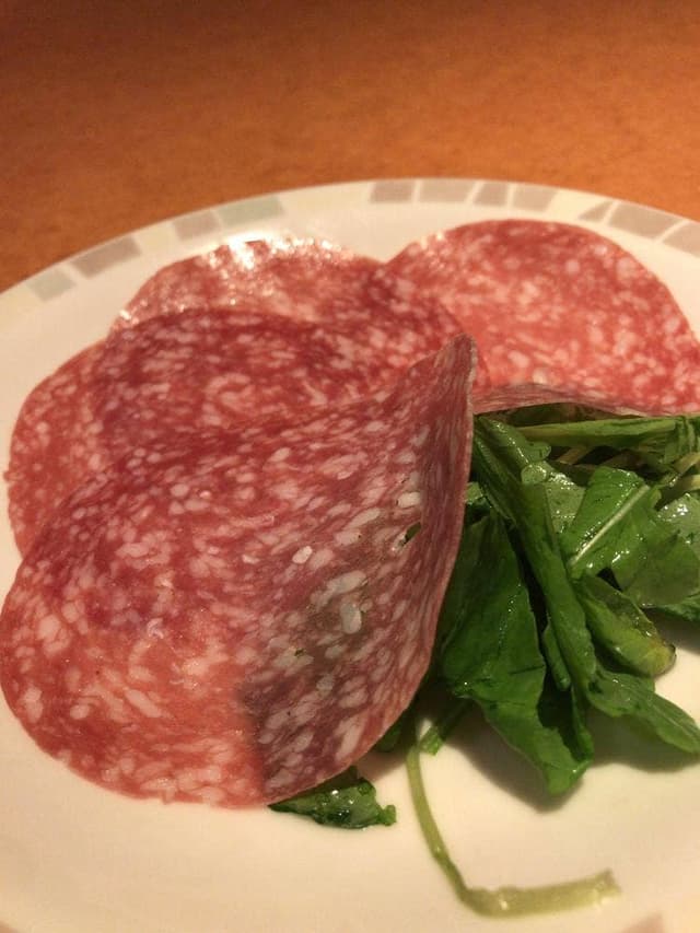 サイゼリヤ ららぽーと南館1階店 - サブ画像3