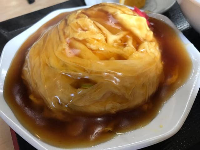 豚福 - サブ画像3