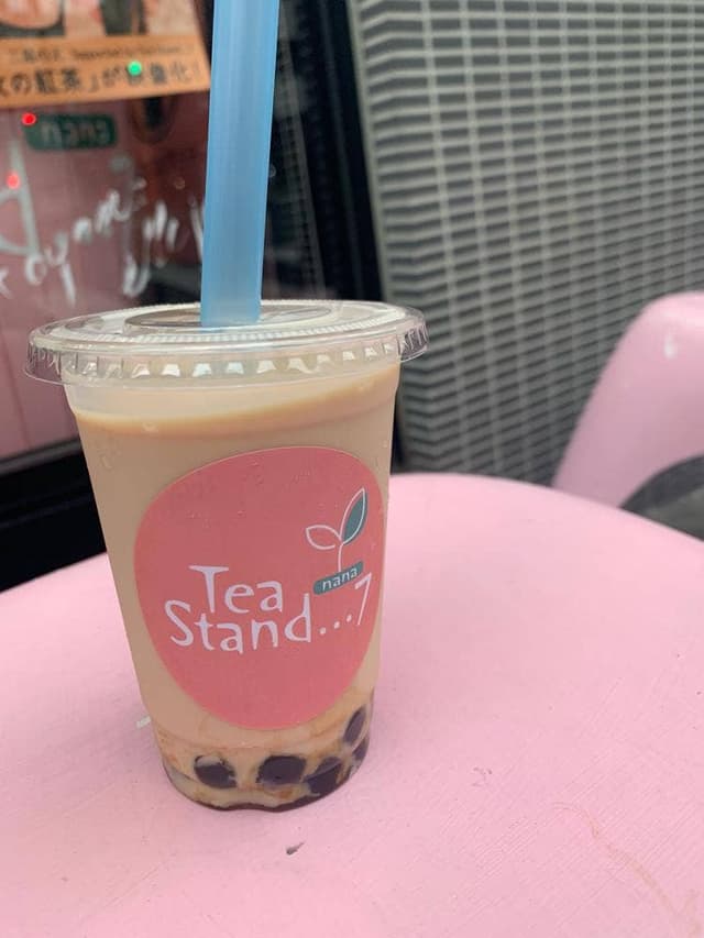 Tea Stand...7 - サブ画像2