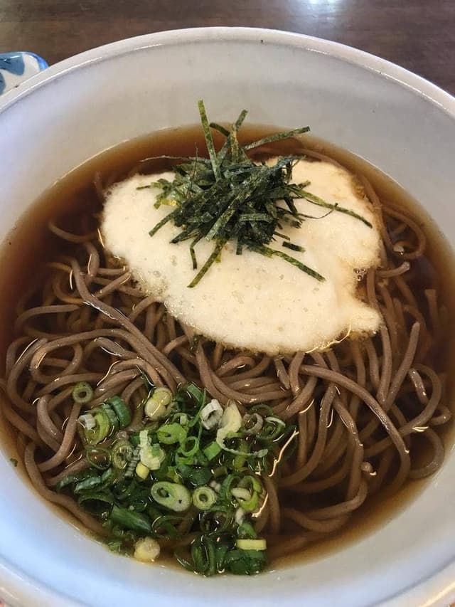 ねばりっ娘 - サブ画像3