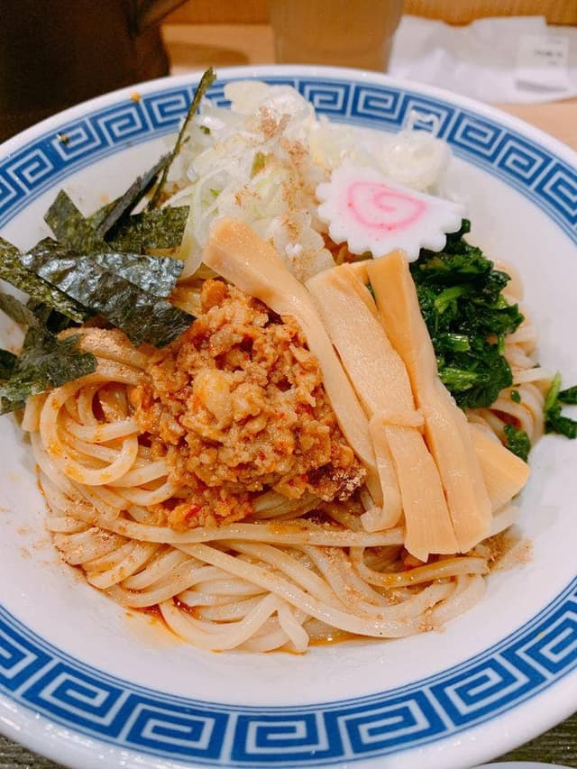 舎鈴 小岩北口 - サブ画像3