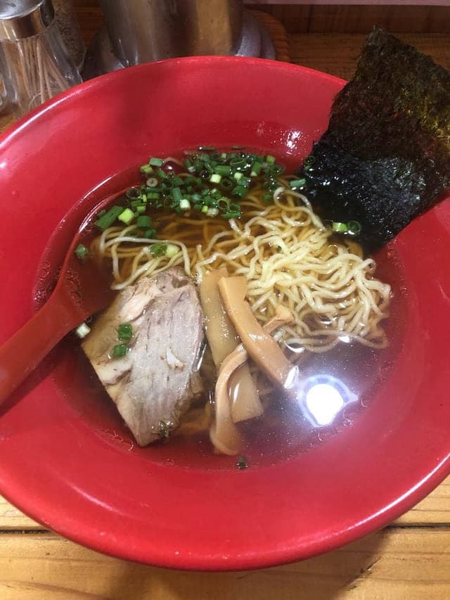 玉 - サブ画像1