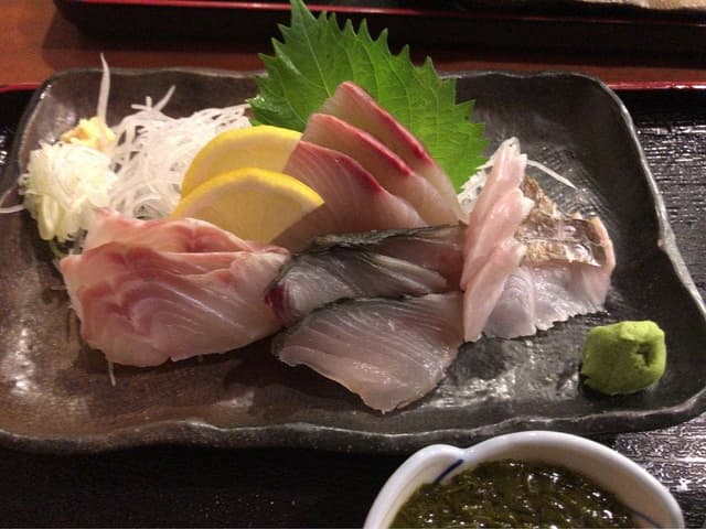 池田丸 稲村ヶ崎店 - サブ画像1