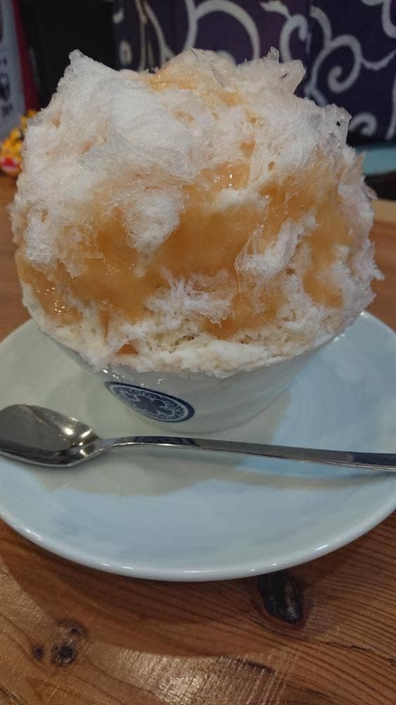 慈げん - サブ画像1