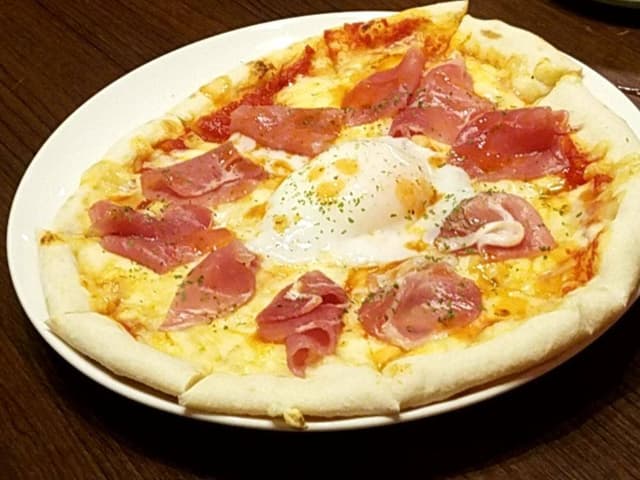 炉端ビストロ ニクオ&ベジコ - サブ画像2