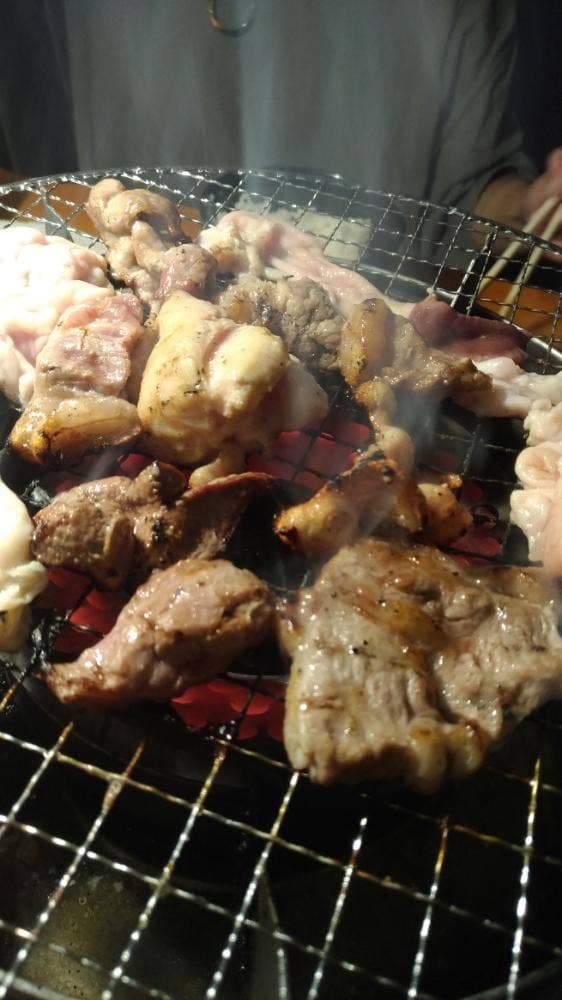 徳川ホルモンセンター 総本部 - サブ画像3