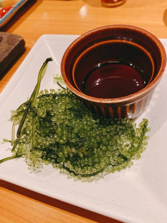 居酒屋かもん 杉田プラムロード店 - サブ画像2