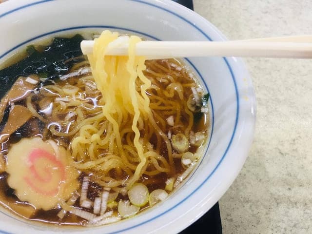 クマの店 - サブ画像3