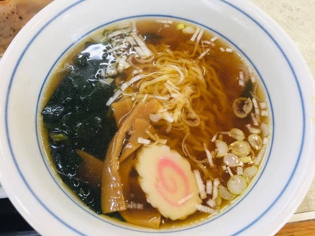 クマの店 - サブ画像2