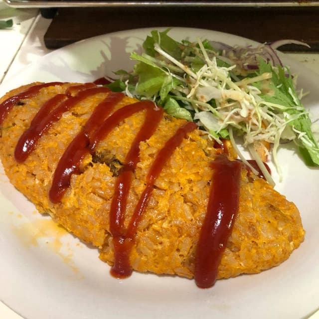 炭焼家きさっころ - サブ画像1