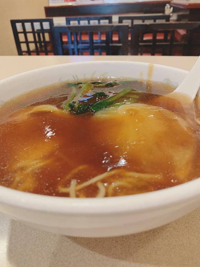 順香菜館 - サブ画像1