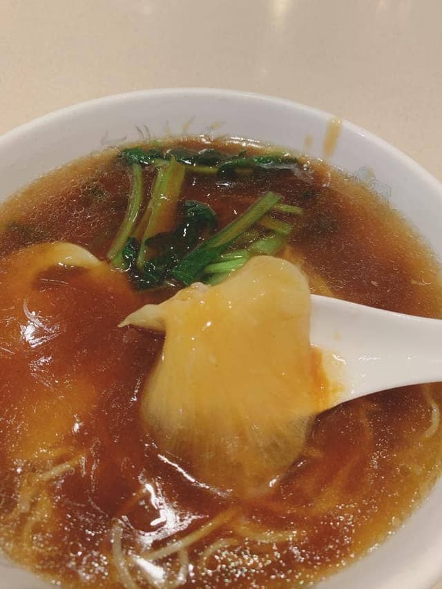 順香菜館 - サブ画像3
