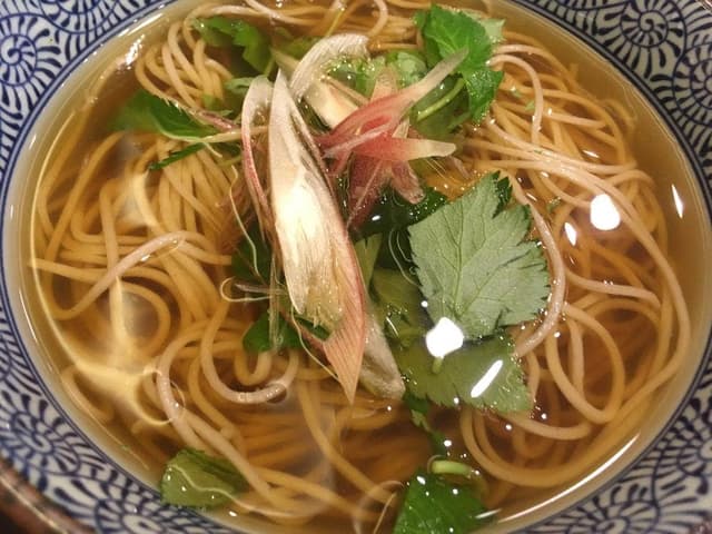 冨士屋ポルタ店 - サブ画像2