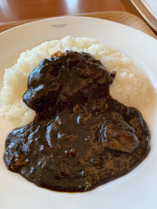 RIZ CAFE - サブ画像2