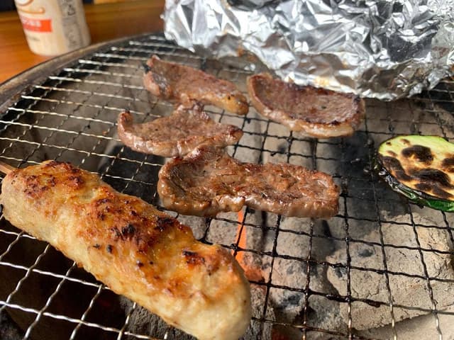 小岩井農場 まきば園 - サブ画像3