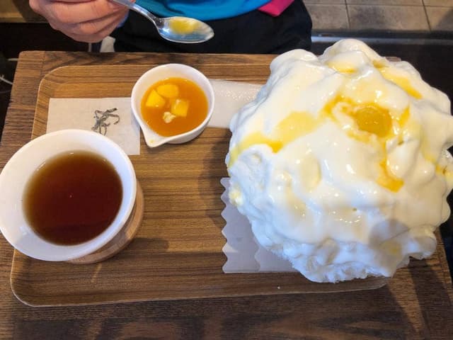 風花家 - サブ画像1