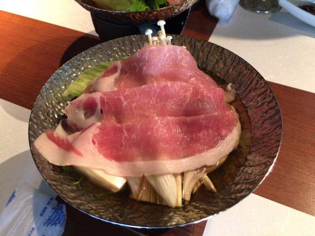 稲ノ穂 - サブ画像3