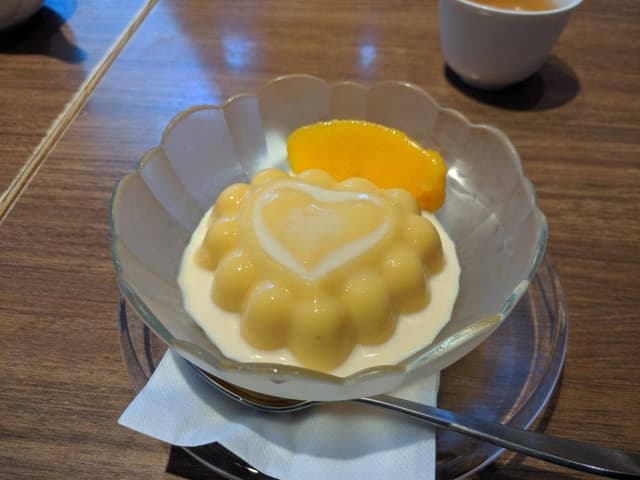 糖朝 博多阪急店 - サブ画像1