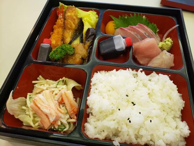 佐々野 - サブ画像3