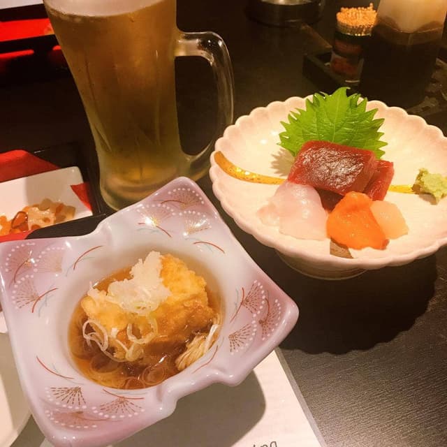 Japanese Dining RAZZ - サブ画像1