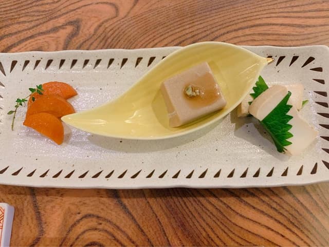 やすらぎの里 養生館 - サブ画像1
